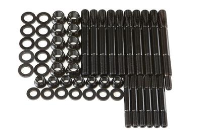 MAIN STUD KIT