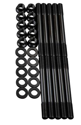 MAIN STUD KIT