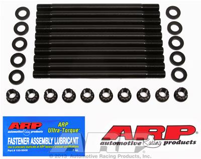 12PT HEAD STUD KIT