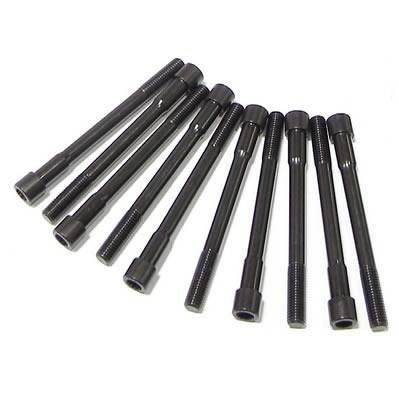 HEAD BOLT KIT