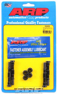 CON ROD BOLTS TRIUMPH 4 PCS