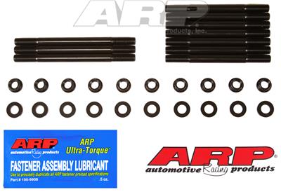 MAIN STUD KIT