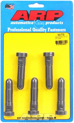 WHEEL STUD KIT