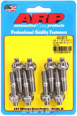 STUD SET
