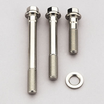 HEAD STUD KIT