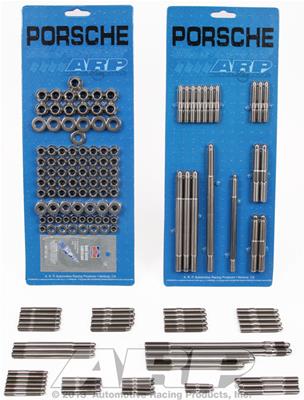 CASE STUD KIT