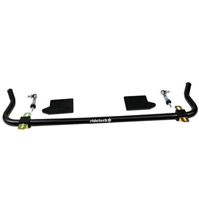 MUSCLEBAR SWAYBAR