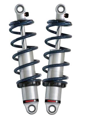 FRT HQ COIL-OVERS 67-69 F-BODY