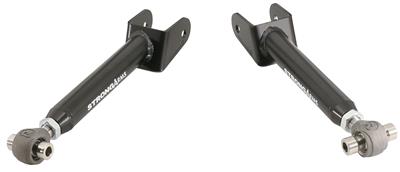 REAR STRONGARM SYSTEM