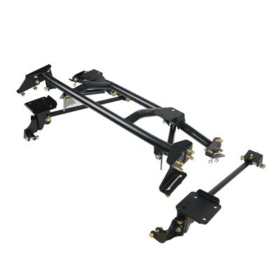 BOLT-ON 4-LINK