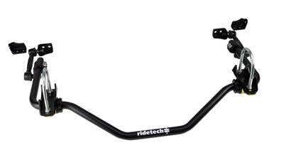REAR MUSCLEBAR SWAY BAR