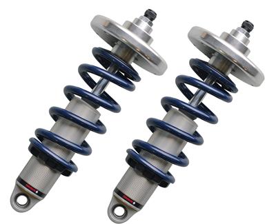 HQ SERIES COILOVERS