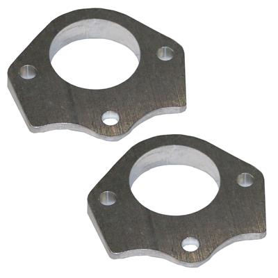 BALL JOINT PLATE