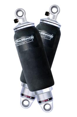 SHOCK/STRUT MONOTUBE UNIV