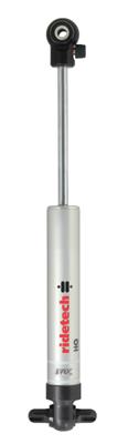 HQ SERIES SHOCK ABSORBER