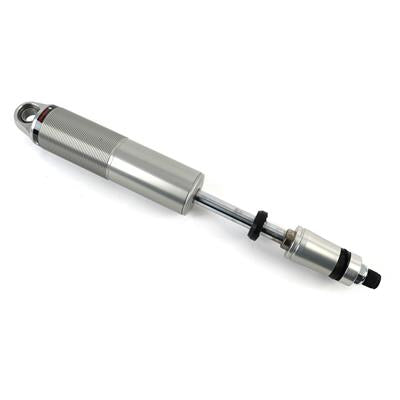 Coil Over Shock - 24149905