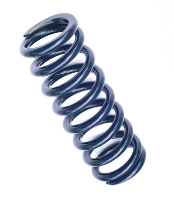 8IN COIL SPRING 900LB/IN RATER
