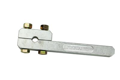 SHOCK TOOL
