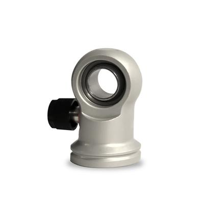 1.7IN.  EYE MOUNT