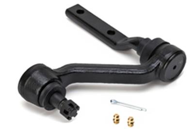 IDLER ARM