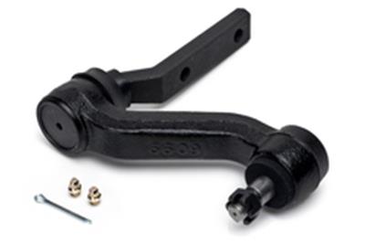 IDLER ARM