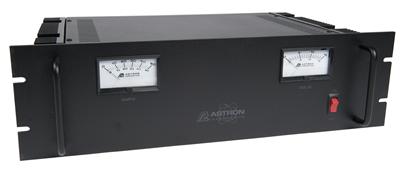 Astron Rack Mounted Linear Power Supplies