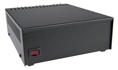 Astron SL Series Low Profile Power Supplies - SL15RRA