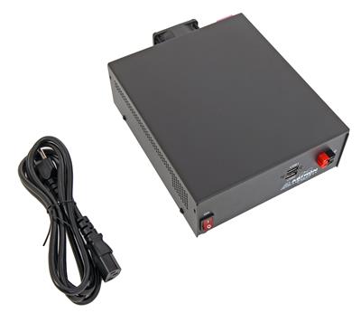 Astron SS Series Switching Power Supplies