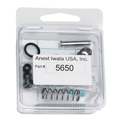 REPAIR KIT