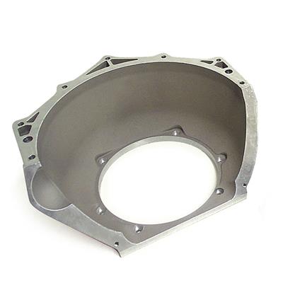 ATI    CHEVY BELL    ONLY - SU