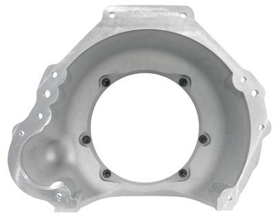 ATI FORD SB BELL ONLY - SUPER