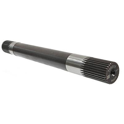 4L80E INTERMEDIATE/MAIN SHAFT