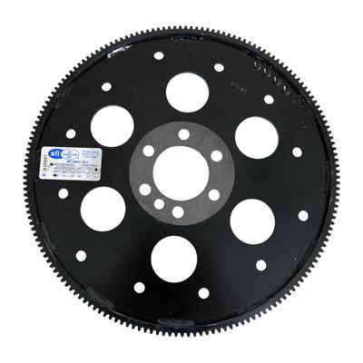 SUPERPLATE - CHRYSLER 8-BOLT 1