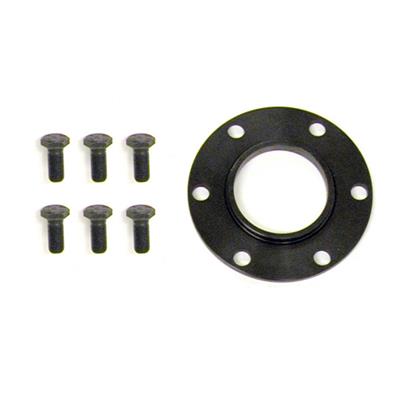 CRANK ADAPTER - FORD - 289/302