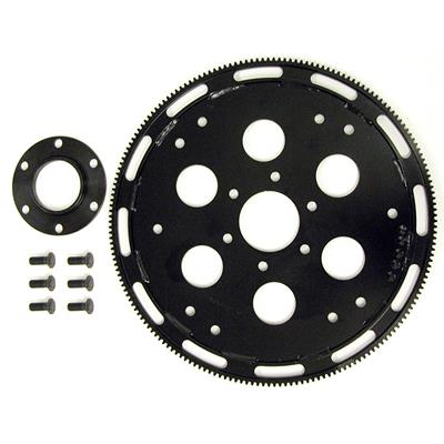 CRANK ADAPTER - FORD - 429/460
