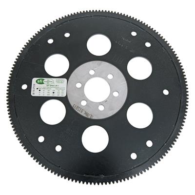 FLEXPLATE ONLY - SB FORD - 164