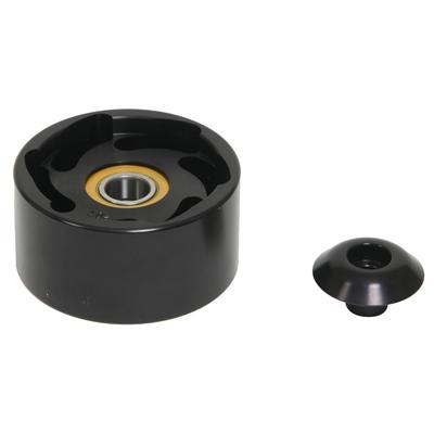 PULLEY ASSY - IDLER - 90 MM -