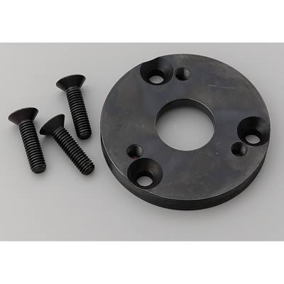 ADAPTER KIT - FORD PULLEY