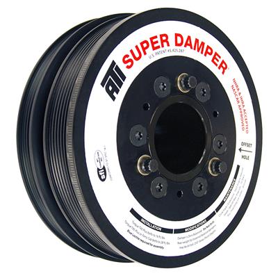 BALANCER