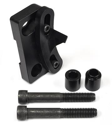 TIMING POINTER ASSY - SB FORD