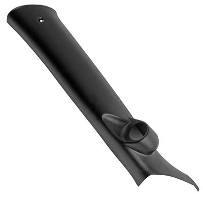 TD  GGE MNT  A-PILLAR  FULL  S