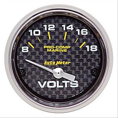ND  GG  VLTMETER  2 1/16    1