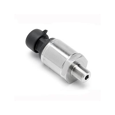 TD SNSR  BOOST & FEL PRESS  0-