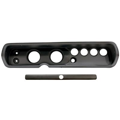 GAUGE MOUNT DIRECT FIT