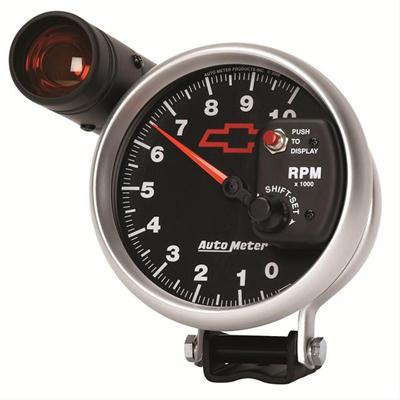 TD TCH 5   10K RPM PDSTAL W S