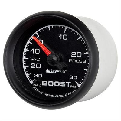 TD GGE  VAC/BOOST  2 1/16    3