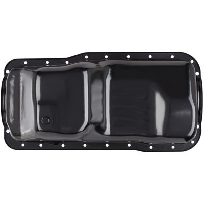ENG OIL PAN