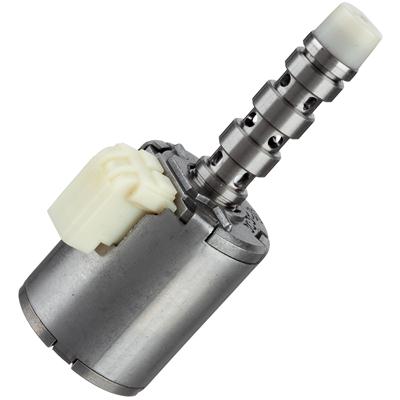 AT CONTR SOLENOID