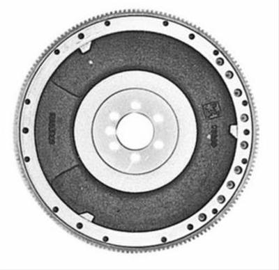 M/T FLYWHEEL