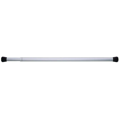 Cover Support Pole 28'-4 - 107045